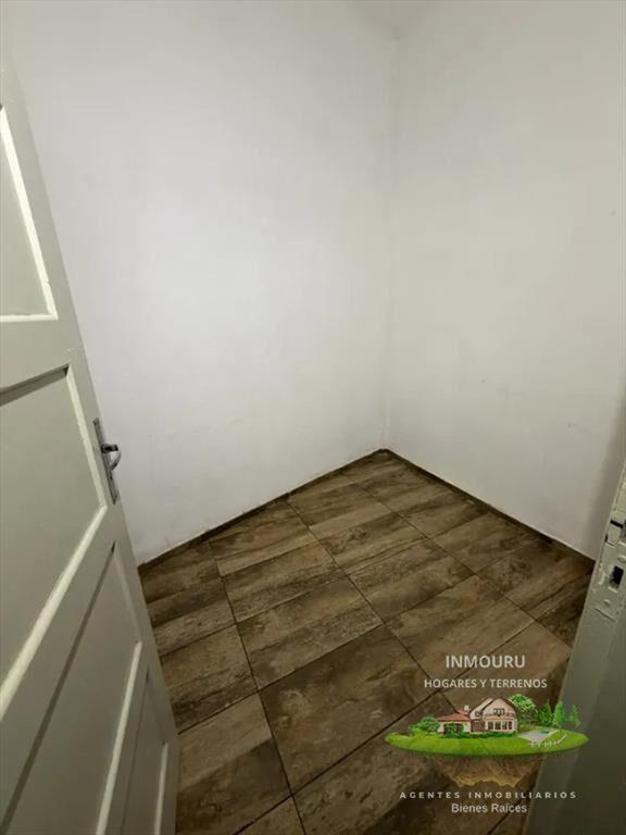 Alquiler de apartamento en Reducto