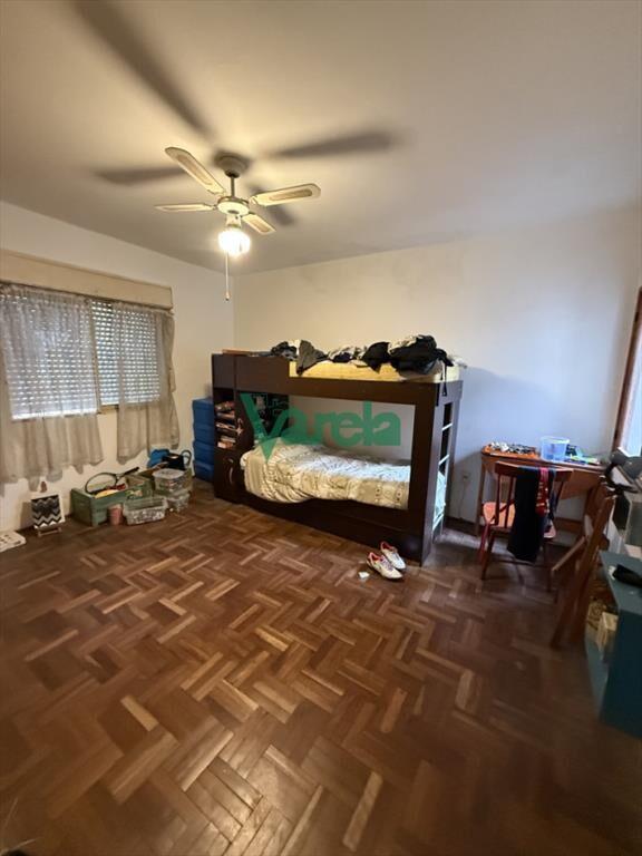 Venta Casa Padron Ã?nico Esquina la comercial 3 2