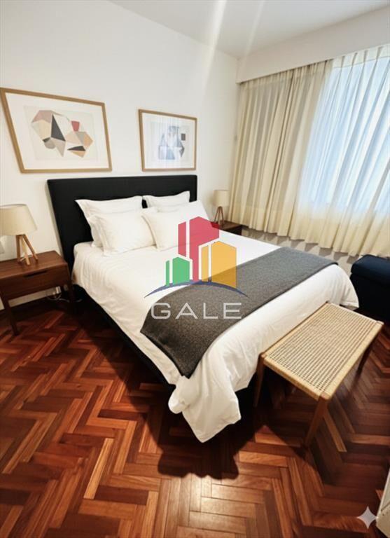 Hermoso Y Amplio Apartamento en  venta en Punta