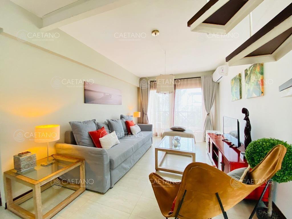 Apartamento 3 dormitorios 2 baños a metros del