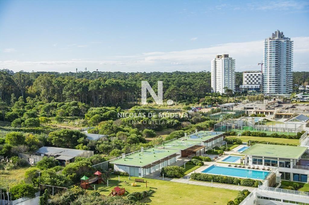 Hermoso Departamento en venta de 3 dormitorios.