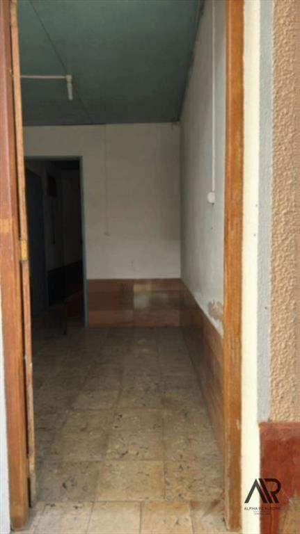Casa en venta en Artigas