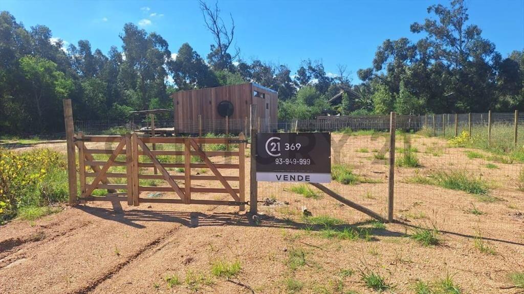 Oportunidad !!Venta Terreno Santa Mónica Usd 63.900 a pas...