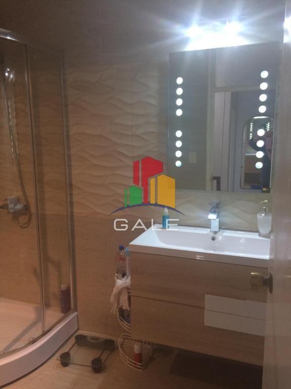 Venta Apartamento de 2 dormitorios Peninsula