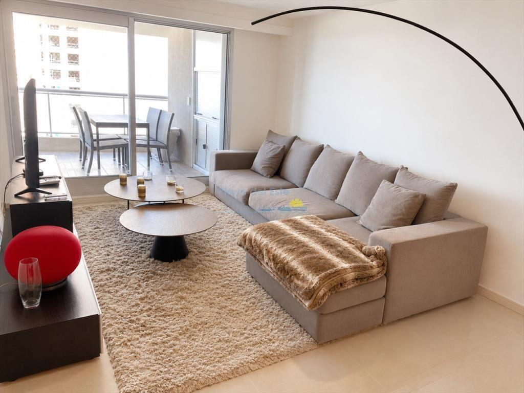 Venta de gran apartamento de 3 dormitorios con en