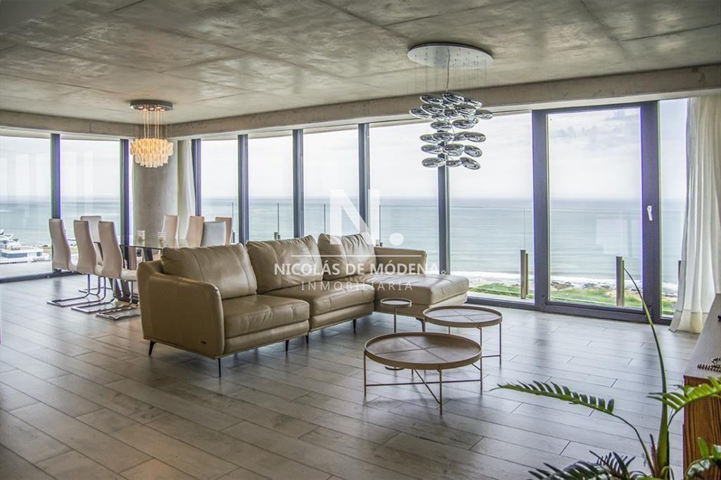 Espectacular departament de 3 dormitorios en en