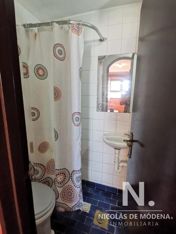 Apartamento en Peninsula de 3 dormitorios + dependencia en