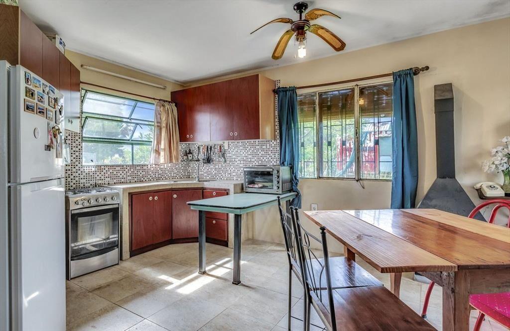 VENTA CASA 2 DORMITORIOS EN PLAYA HERMOSA