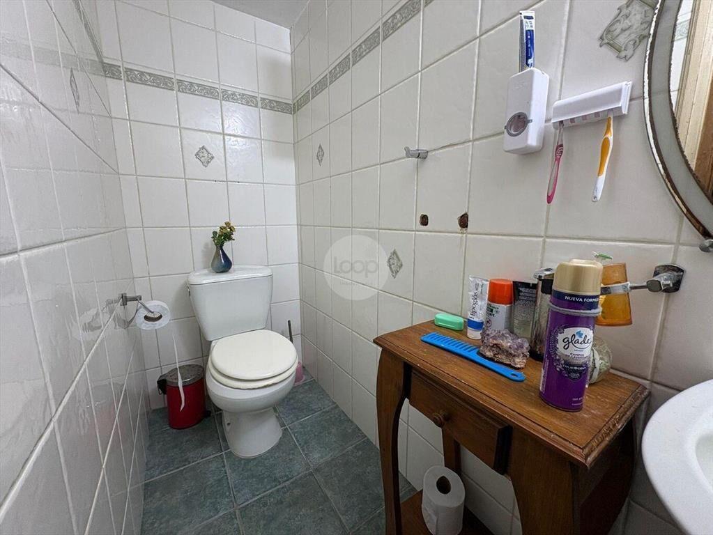 Venta Casa Punta Carretas,  PU De Estilo.