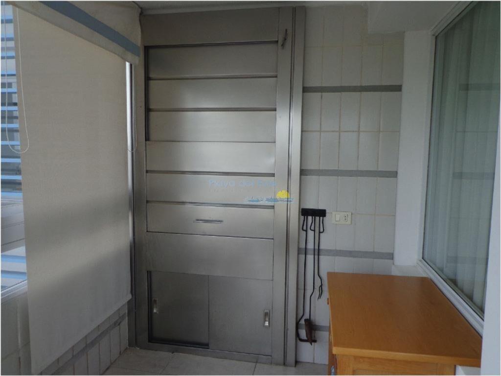 Apartamento de 3 dormitorios en Torre Nueva York
