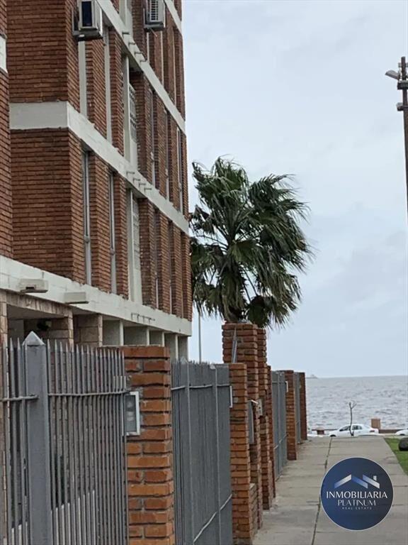 Apartamento 3 dormitorios en alquiler en rambla de Barri...