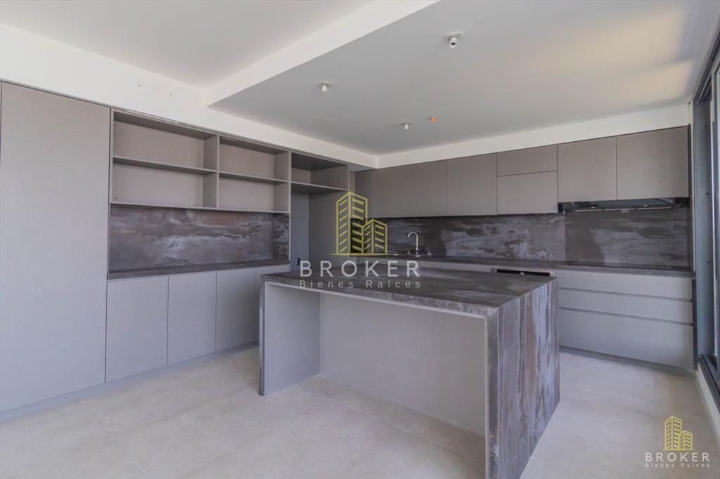 venta duplex 4 suites en carrasco boating
