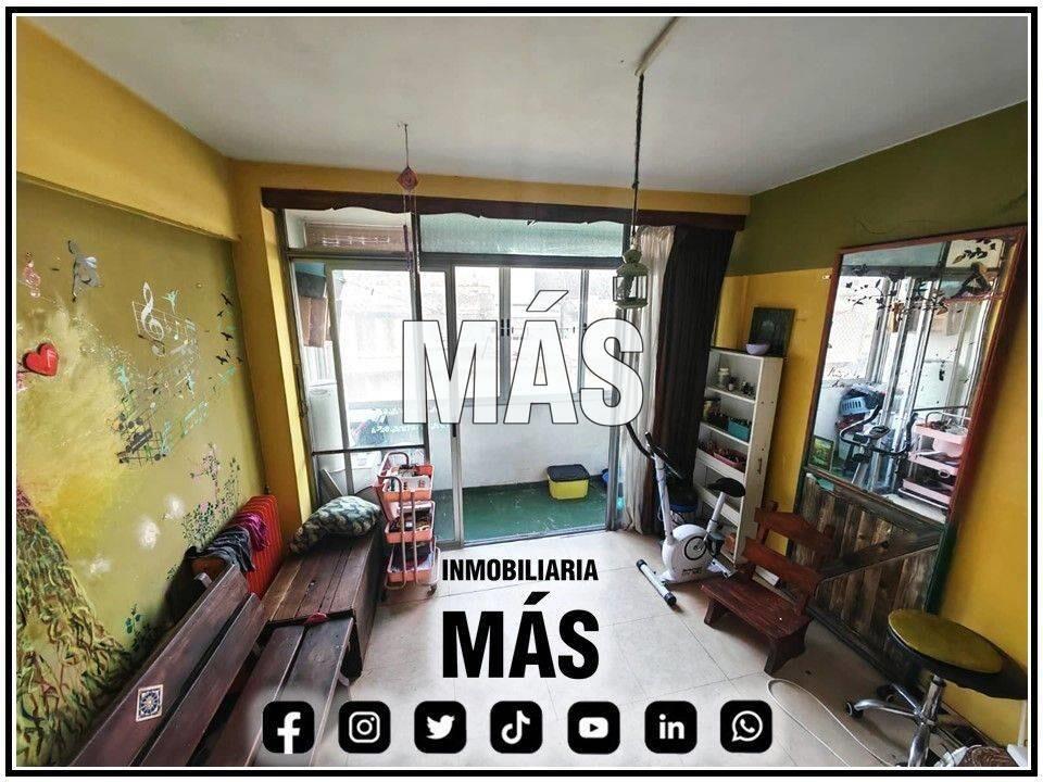 Apartamento Venta Montevideo Montevideo iMas.uy MA ...