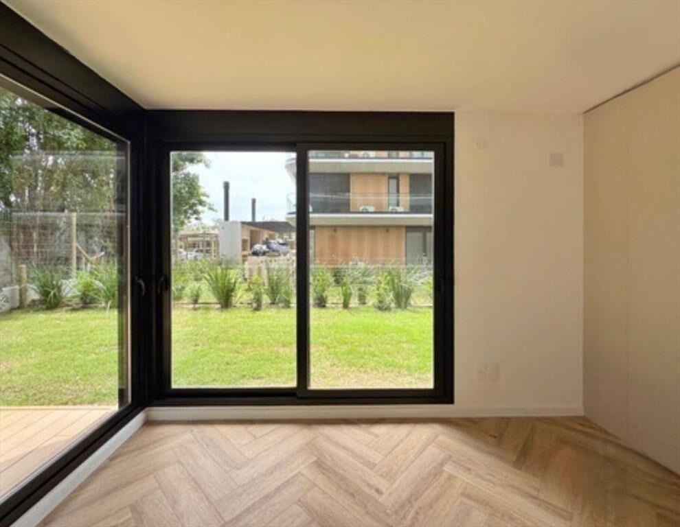 Cesion de Alquiler de Apartamento de 2 dormitorios en Costan