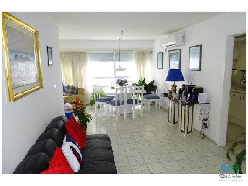 Apartamento en Peninsula, 2 dormitorios *