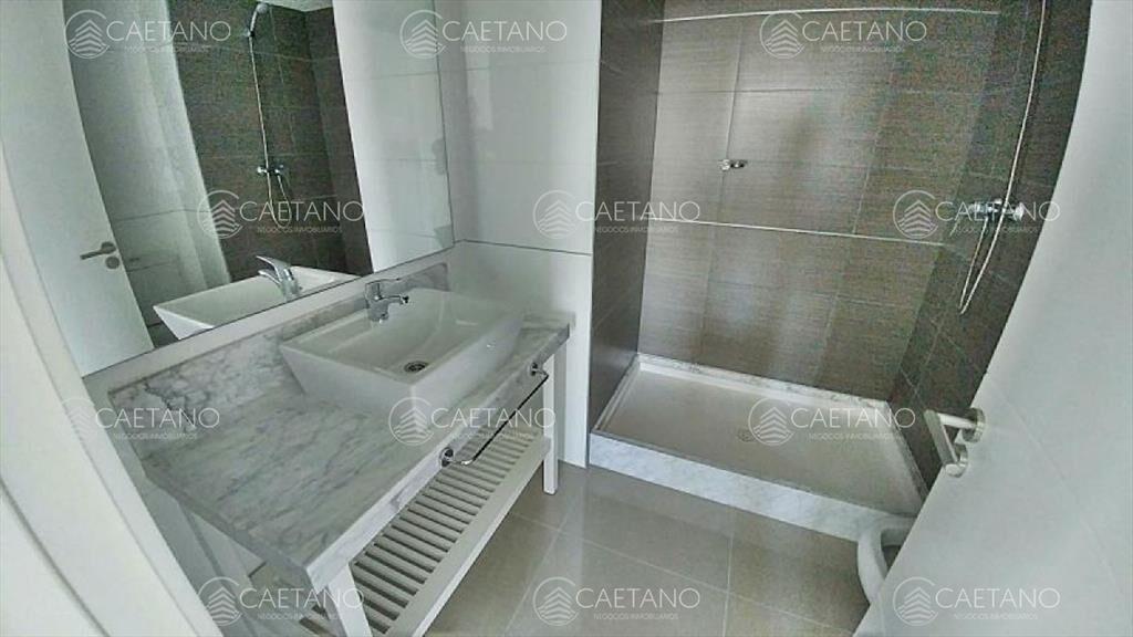 Apartamento en venta Playa Brava 1 dormitorio