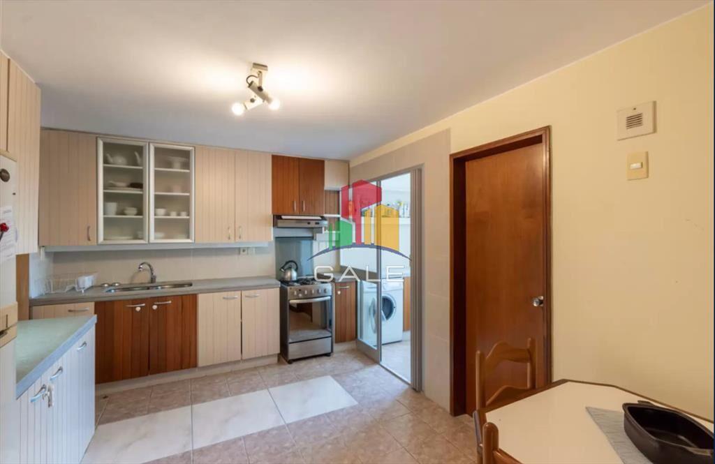 Hermoso Y Amplio Apartamento en Punta Del Este en