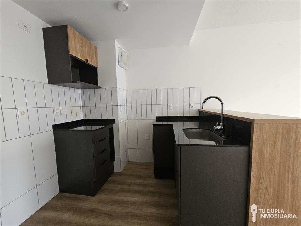 Alquiler Apartamento 1 Dormitorio Cordon Soho