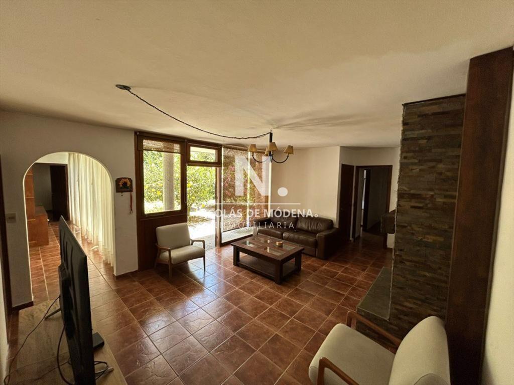 Casa en Alquiler en Playa Mansa , Punta del este , Maldonad