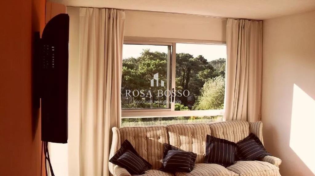 Apartamento en Roosevelt, 2 dormitorios *