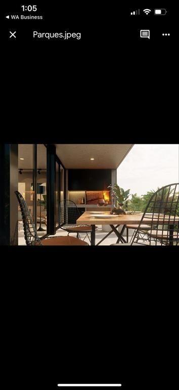 PREVENTA, APARTAMENTO 2 DORMITORIOS ,CARRASCO PARQUES