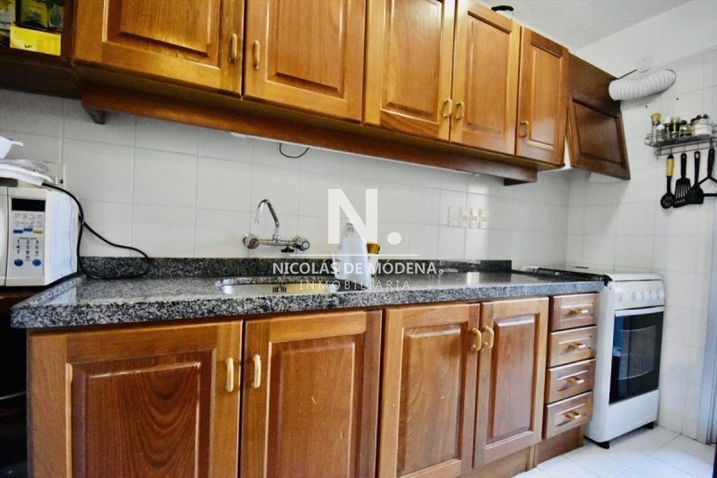 Apartamento en venta Playa Brava 2 dormitorios ,