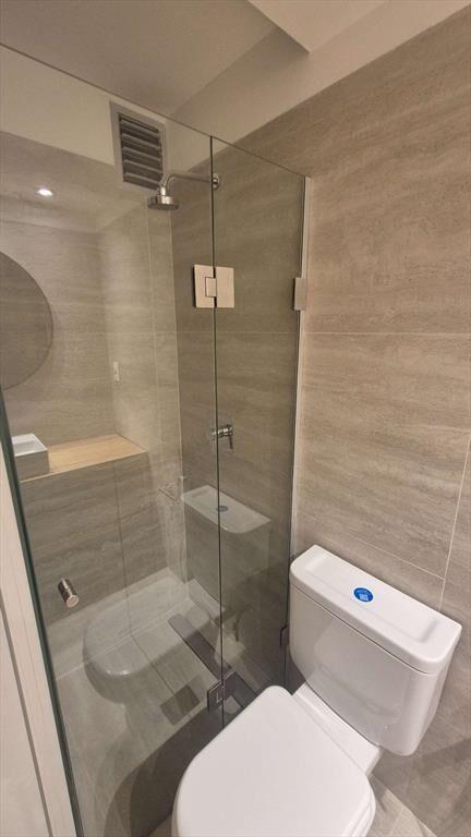 Alquiler Apartamento 2 Dormitorios Punta Carretas