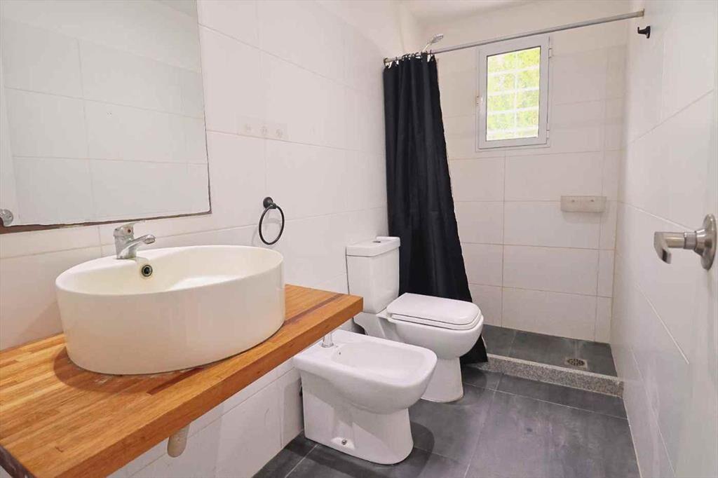 Venta Casa 4 dorm frente al mar en Jaureguiberry