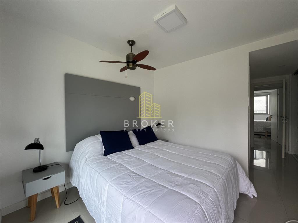 Oportunidad Apartamento en Venta Primera linea de