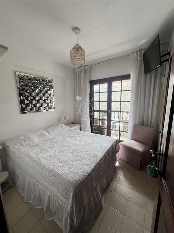 Apartamento 2 dormitorios Punta del Este con 3