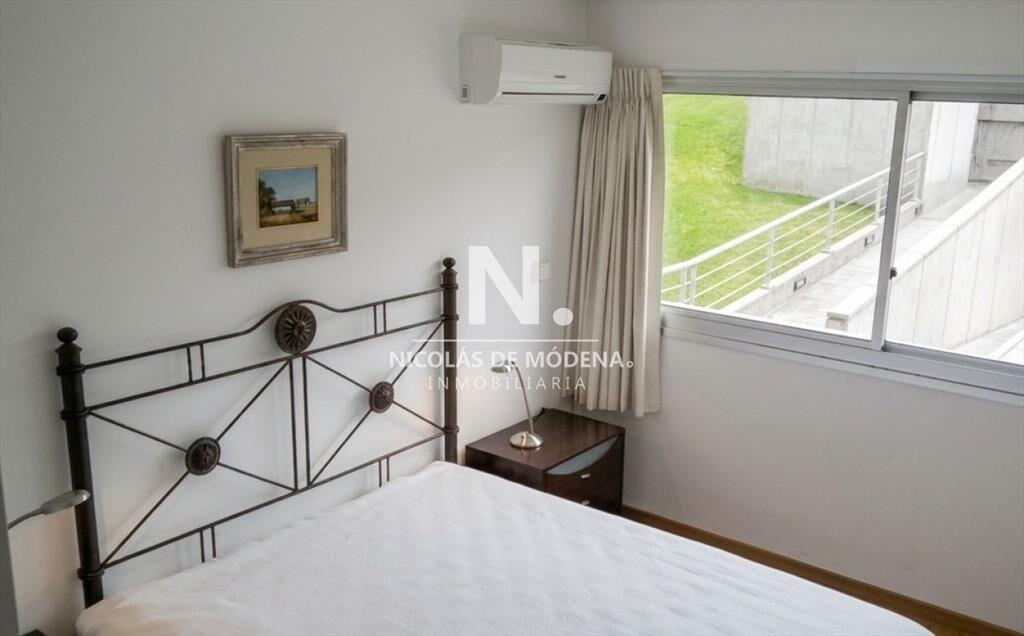 Venta Apartamento en Edificio Delphinus, Malvin 3