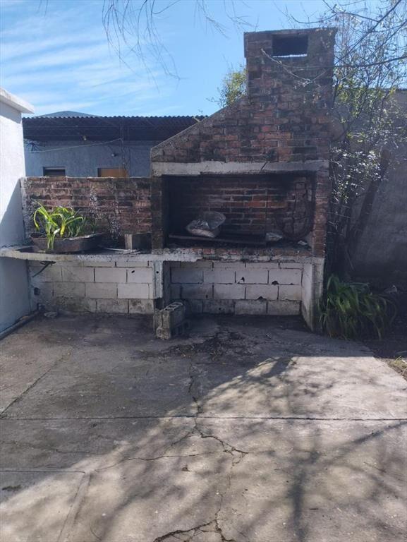 Venta de Casa en Soca, Canelones