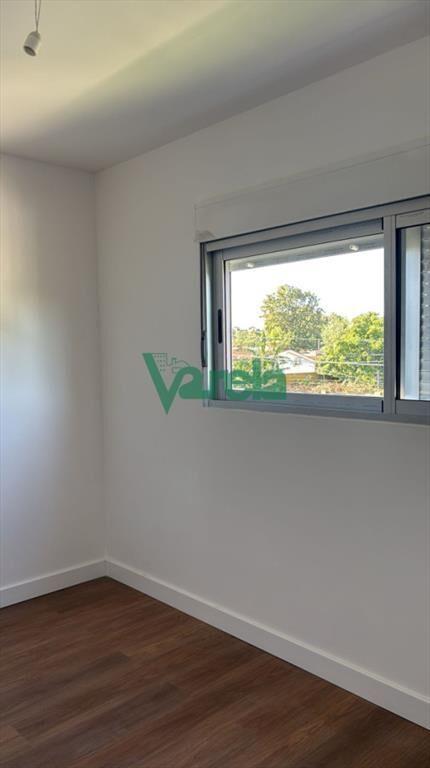Casa en venta a estrenar en Solymar Sur, 2 2