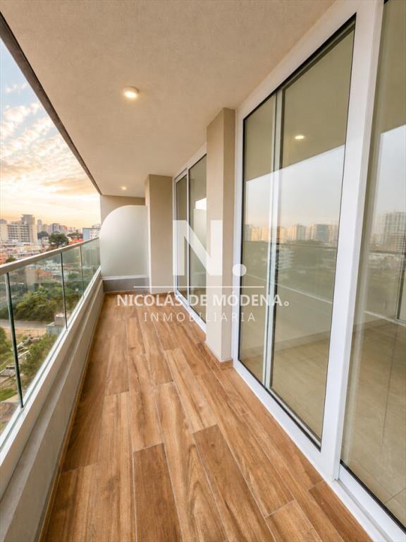 En venta apartamento de 2 dormitorios, en Brava Punta del E