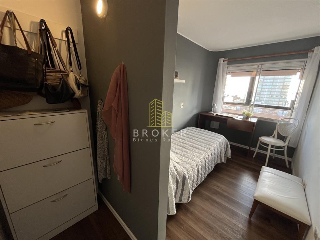 Oportunidad Apartamento 2 dormitorios en venta al