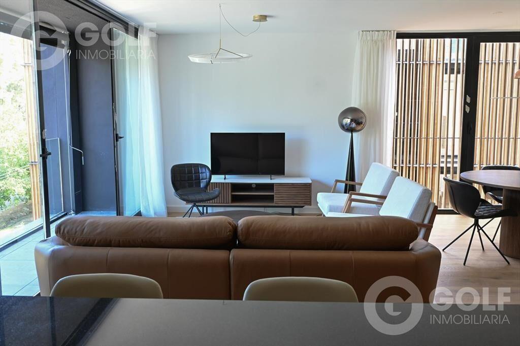 Venta apartamento de 3 dormitorios en Carrasco