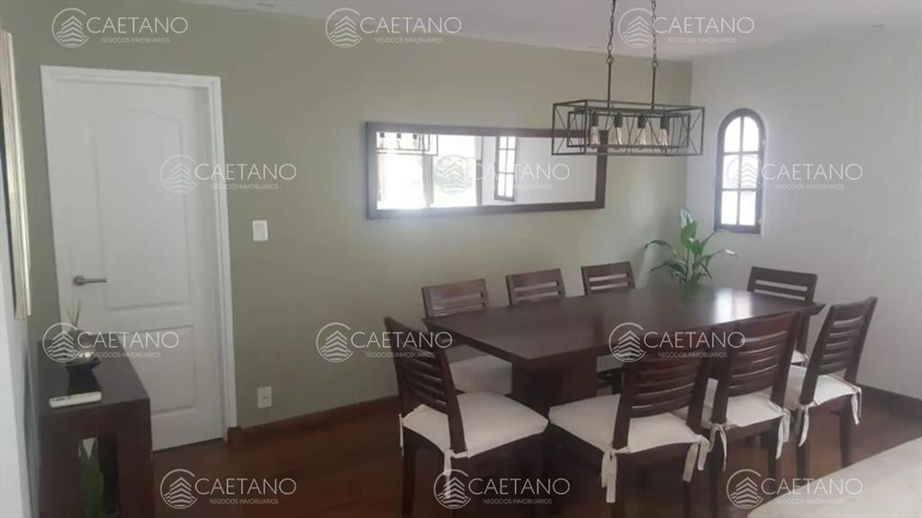Alquiler hermosa casa en zona privilegiada