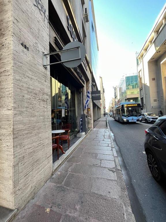 Venta local comercial en Ciudad Vieja