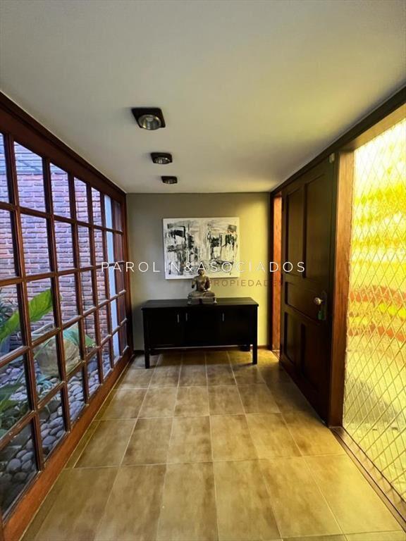 Muy linda Casa en Mansa, Punta del Este!