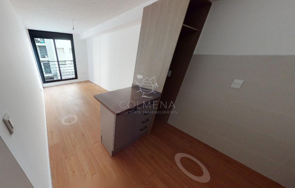 APARTAMENTOS DE 2 DORMITORIOS DESDE USD158.000,