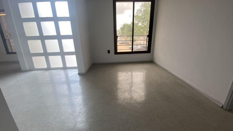 Apartamento Venta en Ciudad Vieja