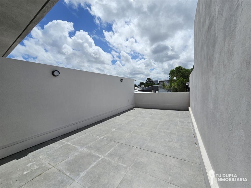 Venta Apartamento 1 dormitorio a Estrenar ,