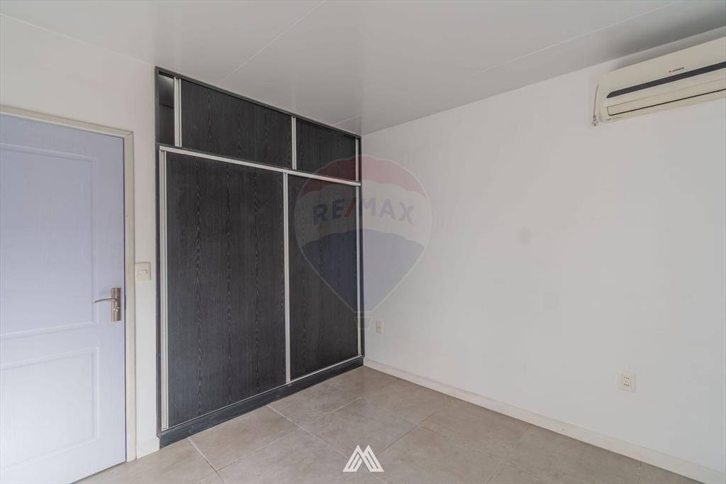ALQUILER APTO 1 DORM CON PATIO EN BRAZO ORIENTAL