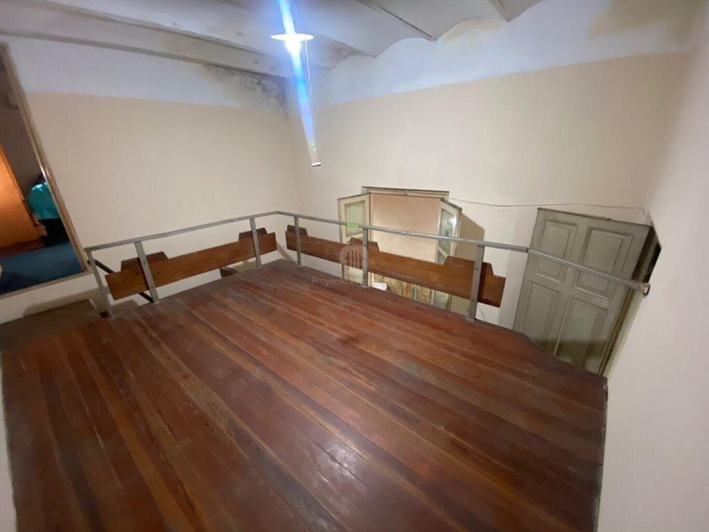VENTA  CASA 3 DORMITORIOS PASO MOLINO IDEAL RECICLAJE