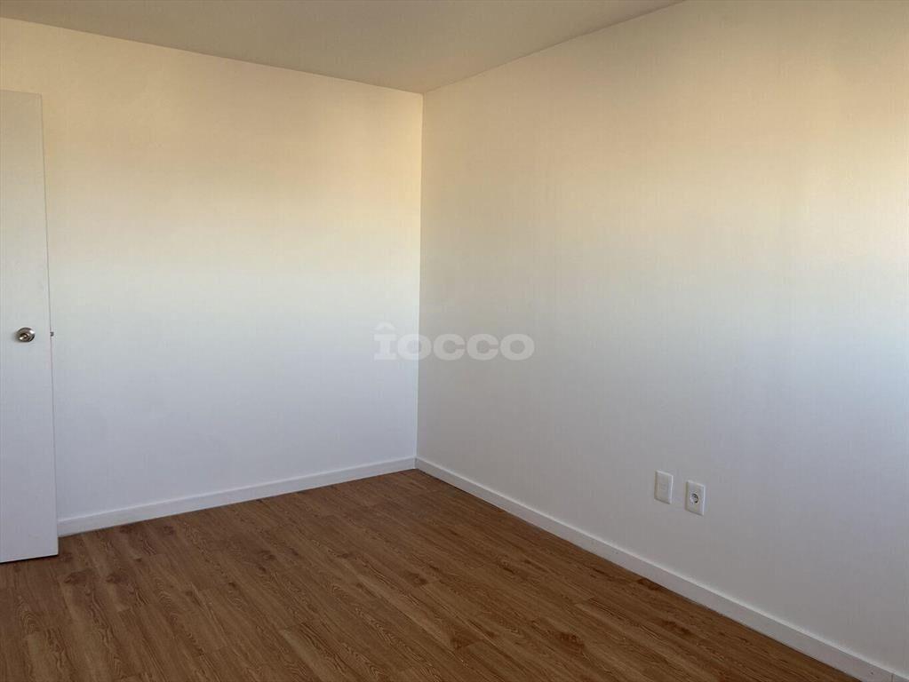 APARTAMENTO EN VENTA Y ALQUILER CON OPCIÓN A COMPRA EN TORR