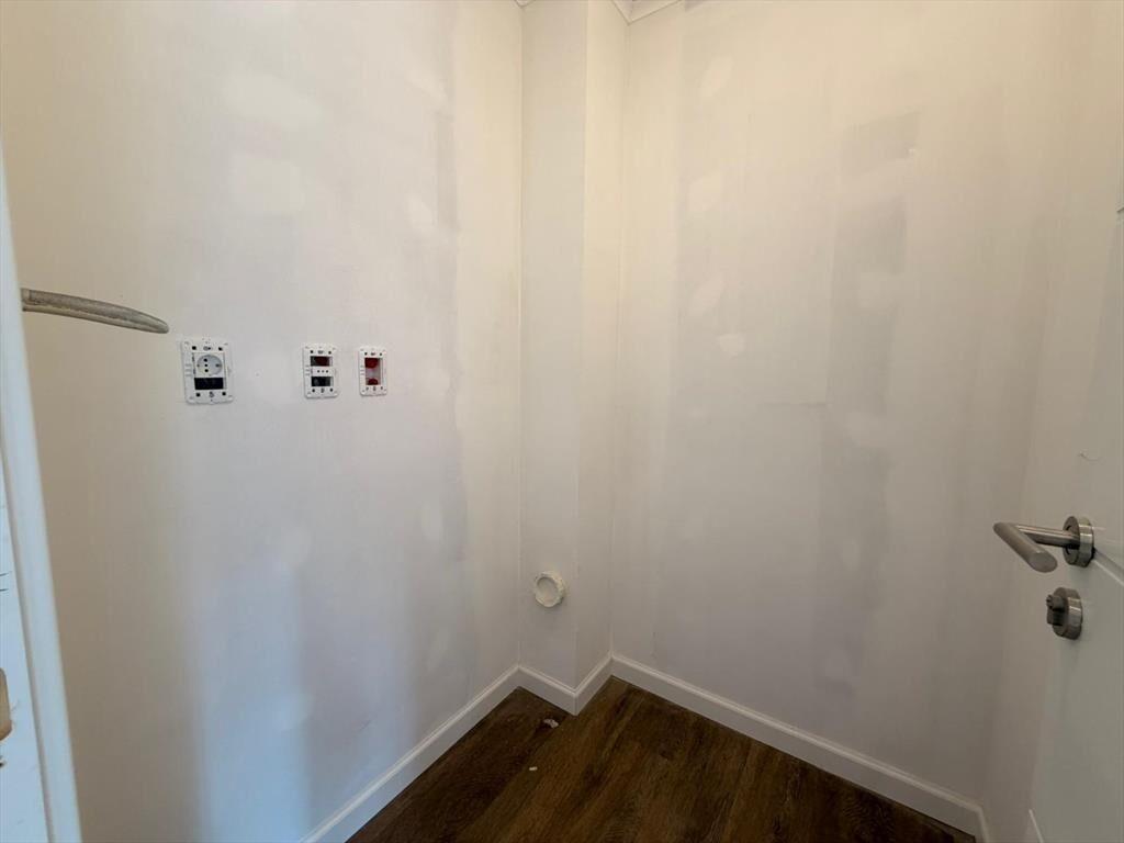 Venta casa 3 dormitorios en zona colegios, Maldonado