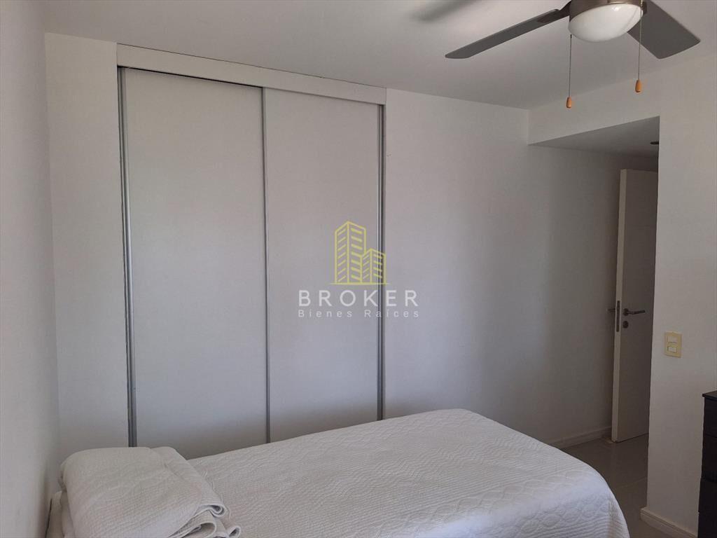 Venta Departamento Punta del Este Playa Brava del