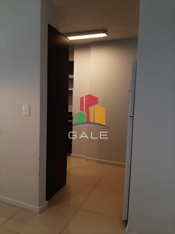 Hermoso Y Amplio Apartamento en Punta Del Este