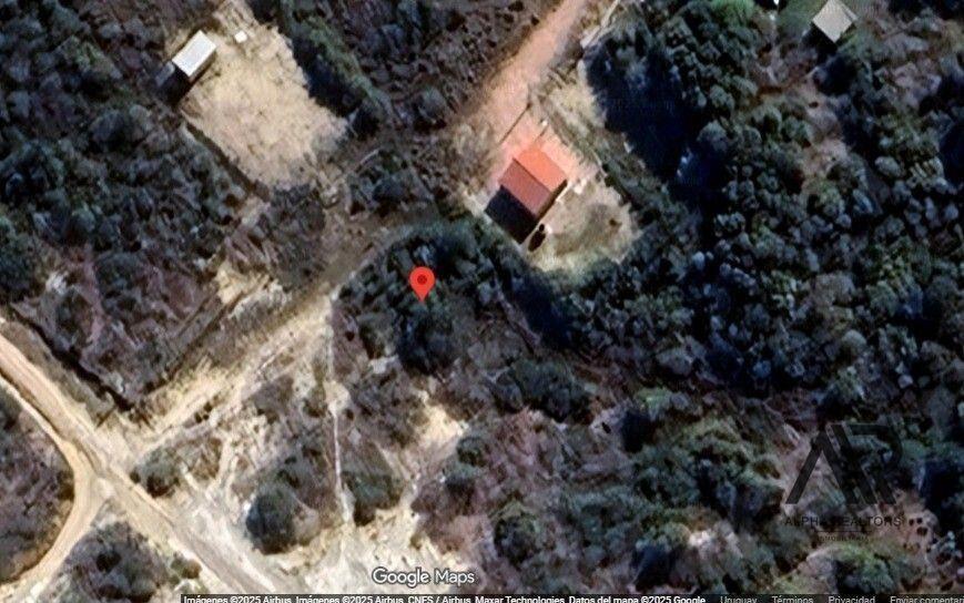 Terreno en venta de 513m2 ubicado en Puimayen