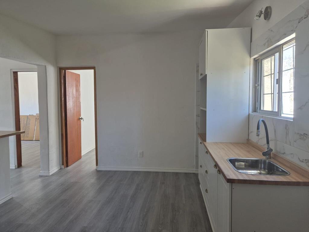 Venta casa 4 dormitorios en Maldonado